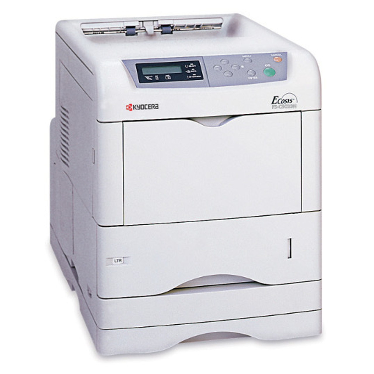 Kyocera FS-C5020N